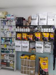 Clients will be able to register one pet per household, including cats, dogs, rabbits, guinea we cannot register clients onto the blue cross pet care service outside of our normal opening hours. Dr H S Growar Veterinary Physician Book Appointment Online View Fees Feedbacks Practo