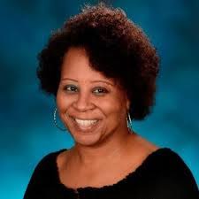 Sonia Beasley's Instagram, Twitter & Facebook