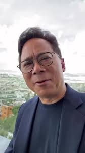 Here’s what a disease-fighting breakfast looks like in Greece! What are you  eating for breakfast this morning?