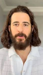 Sometimes the greatest gift God gives you is hiding you. Delay isn't denial 