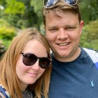 Jon Burcham Email & Phone Number