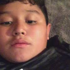 Bruce Alvarez's Video