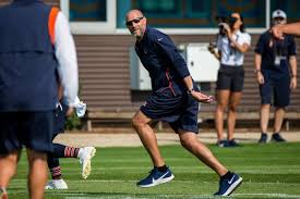 July 6, 2021 10:57 am updated: Pyl2kfauw2fn5m