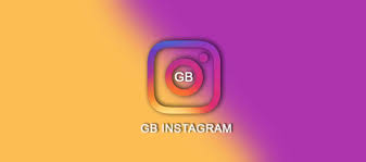 Sign In Insta Download Instagram Download
