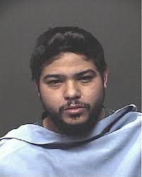 Anthony Thierry's Instagram, Twitter & Facebook