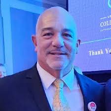 aaacn #uhproud #uhnurse