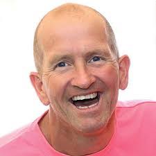 Eddie Eagle's Instagram, Twitter & Facebook