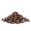 Barry Callebaut 1,000-Count Semi Sweet Chocolate Chips | World ...