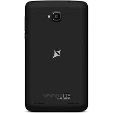 Tableta Allview Viva H7 LTE cu procesor ...