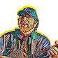 Kevin Bloody Wilson - THE DiLLiGAF GUY, LiVE! event image