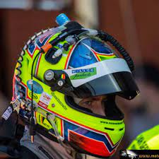 Olivier véran retweeted emmanuelle wargon. Nico Verdonck Home Facebook