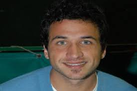 Aillapán sufrió un golpe, pero confían en su presencia en Sarmiento ante  Temperley • Diario Democracia