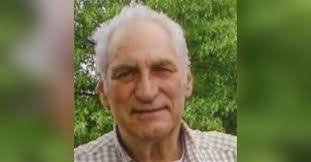 Leonard Scorca Obituary