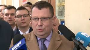 Konfederacja i Bezpartyjni Samorządowcy powalczą o fotel prezydenta Lublina