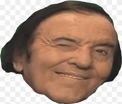 Meme face png transparent meme face png image free download. Eddy Wally Internet Meme Male Youtube Others Face Head Cheek Png Pngwing