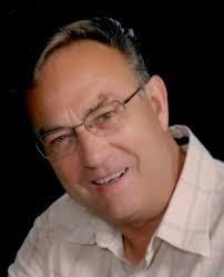 OBITUARY: John B. Letendre