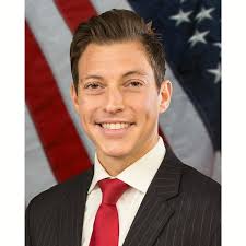 Trenton Downtown Association Announces Retirement of Executive Director Tom  Gilmour