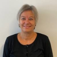 5 "Carmen Schnell" profiles