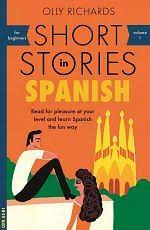 These easy spanish books pdf are a useful for children who are just beginning to study spanish. 6 Spanish Books For Beginners You Need To Read
