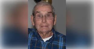 Obituary information for Clayton "Woody" A. Wood