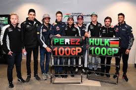 Jun 17, 2021 · alpine signs esteban ocon for another three years the french formula one team already has its 2022 lineup buttoned. I Pinimg Com Originals 3a D5 6b 3ad56b725cc6a26
