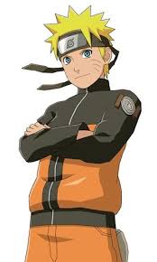 See more ideas about shoes, canvas shoes, me too shoes. Naruto Uzumaki Naruto Wiki Neoseeker