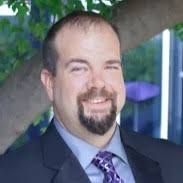 2000+ "Zerr" profiles