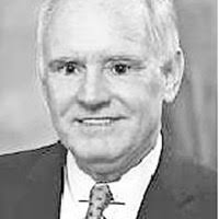 Lawrence Maher Obituary