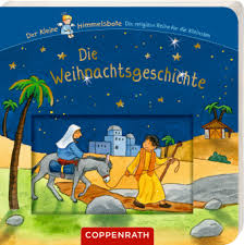 Listen to kunterbunte_welt | soundcloud is an audio platform that lets you listen to what you love and share the sounds you create. Religiose Bilderbucher Michaelsbund