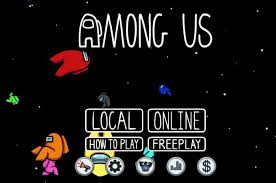 3 Tips To Make Playing Among Us Games Easier And Fun Simple And Easy All Pages World Today News