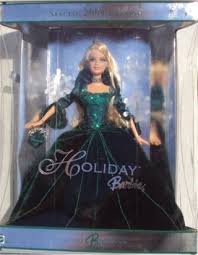Pin On Barbie