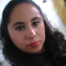 Eve Flores (@EvelynIdalia)