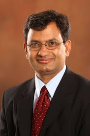 Our Talented Team — Refugee Outreach Collective