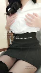 是茜公举殿下呀on X: 完具酱m sweetwovo 妖姬娜美风情万种私人玩物Cwanwu  玩酱呀原来是茜公主殿下呀原来是茜公举殿下呀