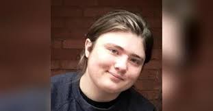 George Richard Proffitt Obituary