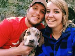 Blood Bowl team manager tie game resolution rules