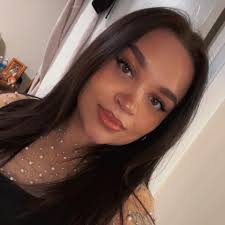 What are others' experiences with Dr. Sarcia's services at MIA in Houston?