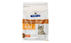 A cat's food preferences are heavily influenced by the types of food it was exposed to as kitten and by the wellness pet food has a wide variety of wet cat food texture options. The Best Cat Food For Kidney Disease Review In 2021