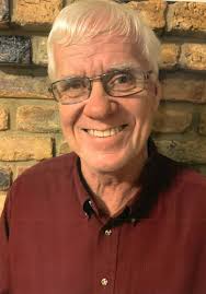 Billy Tharp Obituary