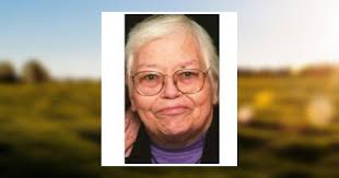 Shirley Ann Ratcliff Obituary February 28, 2011