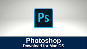 One of the big new features in this years release is cloud integration with adobe revel, for organizing, sharing and e. How To Download Adobe Photoshop For Mac Easily