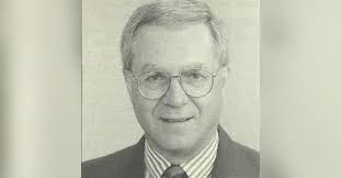 Michael K. Click Obituary