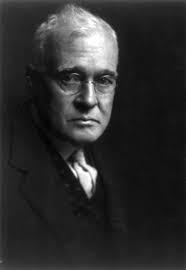 It lacks content and/or basic article components. Horace Fletcher Wikipedia