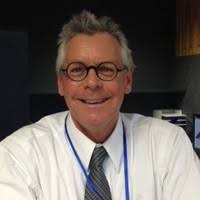 90+ "Nobbs" profiles