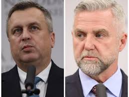 V koalícii opäť lietajú iskry! Gašpar naložil Dankovi, šéf národniarov  vracia úder: Smerákov zasypal výčitkami