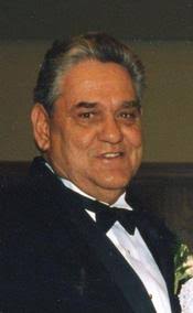 Dale Hanover Obituary