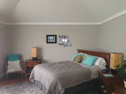 Yes, built, from scratch and i couldn't be more tickled with how it turned out. Home Design Wonderful Benjamin Moore Revere Pewter Bedroom Colors Atmosphere Ideas Holmes Breaking Homes Fargo Nd Custom Inc Real Estate Hazleton Pa Apppie Org