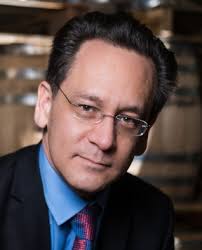 A Prosecutor's Perspective