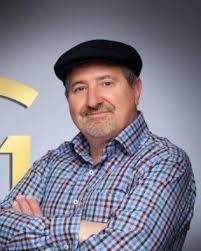 Vito Contuzzi, CENTURY 21 Real Estate Agent in Fairfield, NJ