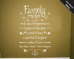 Image Result For Recipe Cooking Quotes Cooking Quotes Family Meals Hand Painted Signs